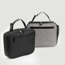 Bolsa Térmica 4 Litros
