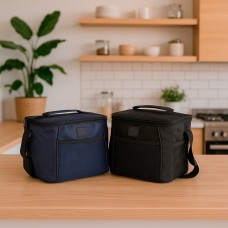 Bolsa Térmica 7 Litros
