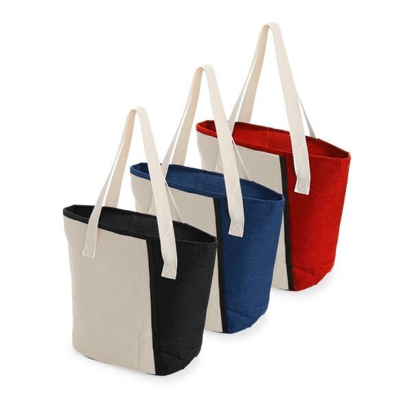 Bolsa Térmica 9 Litros