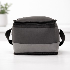 Bolsa Térmica 5L Bolsa Térmica 5L