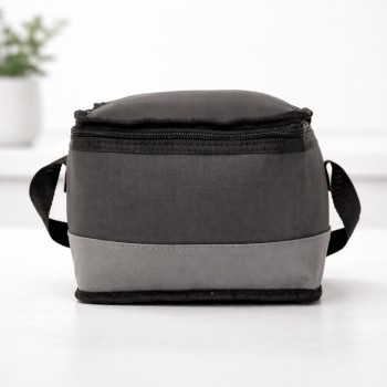 Bolsa Térmica 5L Bolsa Térmica 5L