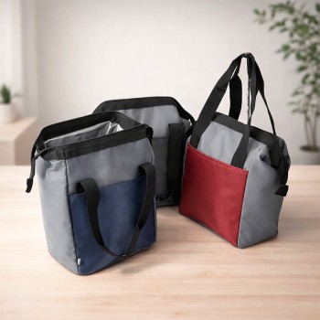 Bolsa Térmica 7L Bolsa Térmica 7L