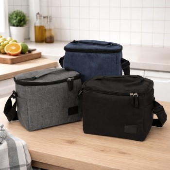 Bolsa Térmica 6L Bolsa Térmica 6L