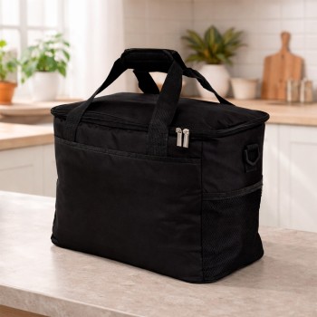 Bolsa Térmica 25L Bolsa Térmica 25L