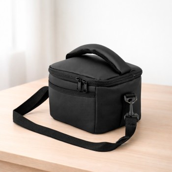 Bolsa Térmica 5L Bolsa Térmica 5L