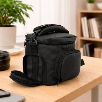 Bolsa Térmica 8L Bolsa Térmica 8L