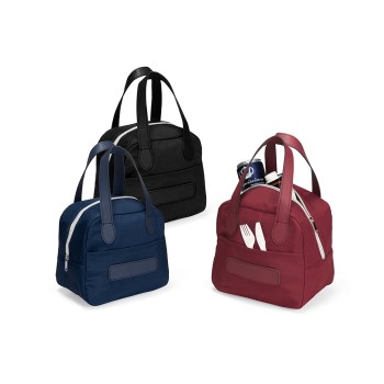 Bolsa Térmica 6L Bolsa Térmica 6L