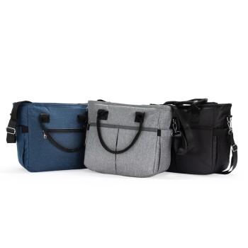 Bolsa Térmica 11 L