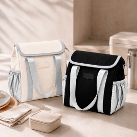 Bolsa Térmica 6L Bolsa Térmica 6L