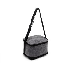 Bolsa Térmica 6 Litros