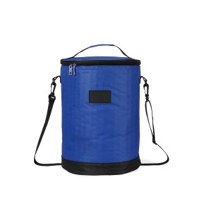 Bolsa Térmica 18 Litros