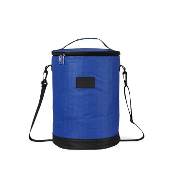 Bolsa Térmica 18 Litros