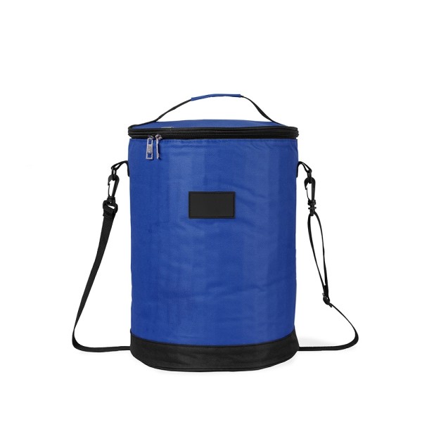Bolsa Térmica 18 Litros