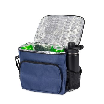 Bolsa Térmica Oxford 11 Litros