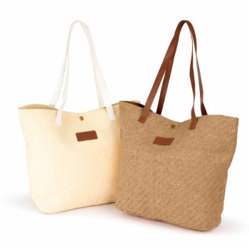 Bolsa Palha Trançada Bolsa Palha Trançada