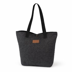 Bolsa Palha Trançada Bolsa Palha Trançada