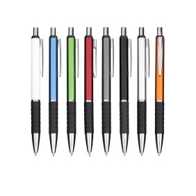 Caneta Metal Caneta Metal