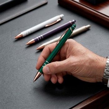 Caneta Metal Touch Caneta Metal Touch