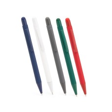 Caneta Metal Touch Caneta Metal Touch