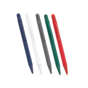 Caneta Metal Touch Caneta Metal Touch