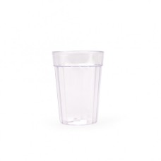 Copo Plástico 190ml