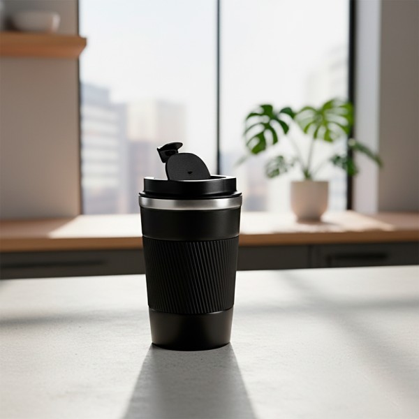 Copo Térmico 350ml