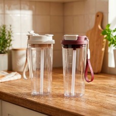 Copo Plástico 600ml Copo Plástico 600ml