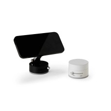 Suporte MagnÃ©tico Para Celular