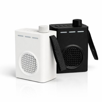 Caixa de Som Multimídia