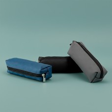 Estojo Couro Sintético