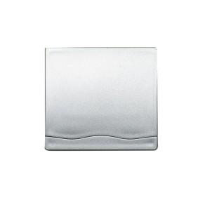 Espelho Duplo com Aumento Plástico Espelho Duplo com Aumento Plástico