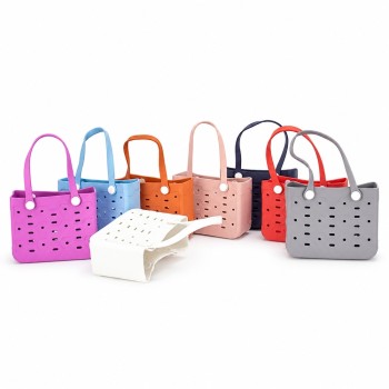 Bolsa EVA Bolsa EVA