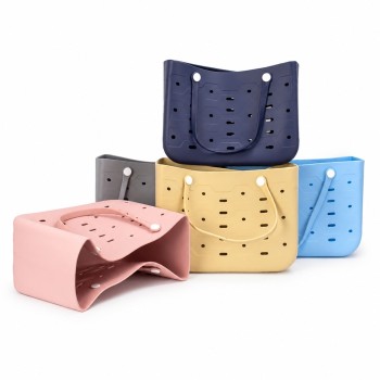 Bolsa EVA