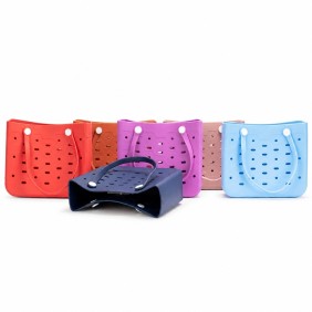 Bolsa EVA Bolsa EVA