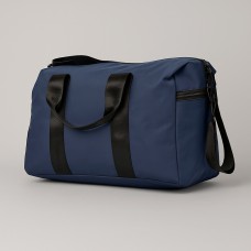 Bolsa Couro Sintético 14 Litros