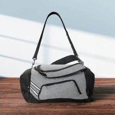 Bolsa de Viagem Poliéster 28 Litros
