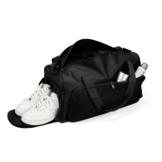 Bolsa Couro Sintético 32 Litros