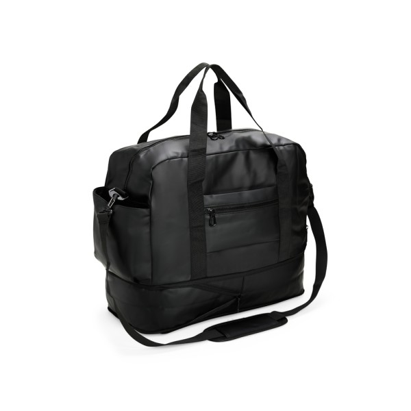 Bolsa Couro Sintético 44L