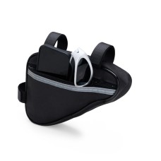 Bolsa Bicicleta Oxford