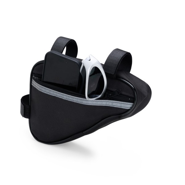 Bolsa Bicicleta Oxford