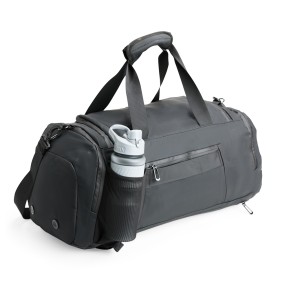 Bolsa Couro Sintético 25 Litros