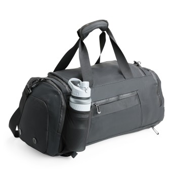 Bolsa Couro Sintético 25 Litros