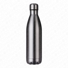 Garrafa Térmica Inox 780 ml