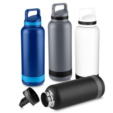 Garrafa Térmica Inox 700 ml