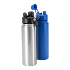 Garrafa Térmica 800ml