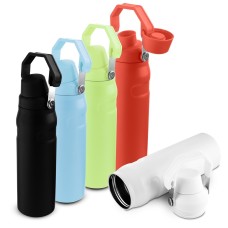 Garrafa Térmica 750ml Garrafa Térmica 750ml