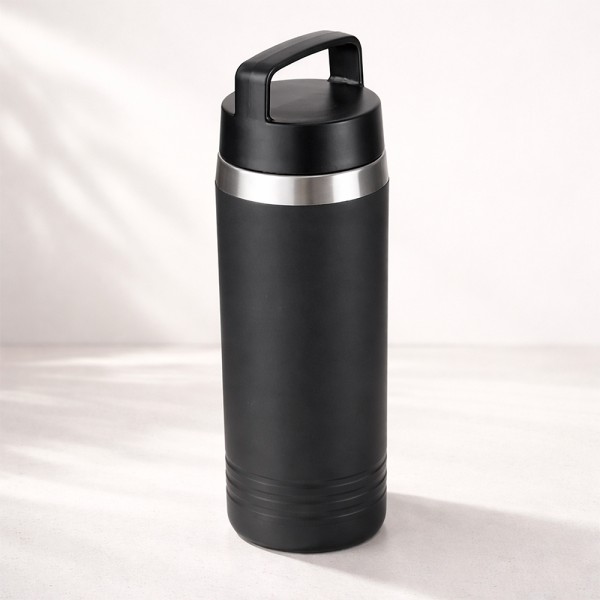 Garrafa Térmica 700ml