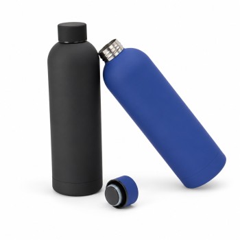 Garrafa Inox 750ml Garrafa Inox 750ml
