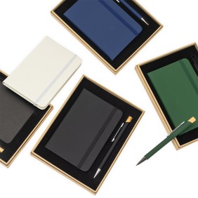 Kit Executivo 2 Peças Kit Executivo 2 Peças