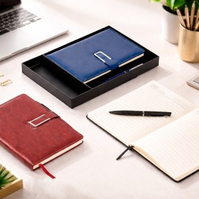 Kit Executivo 2 Peças Kit Executivo 2 Peças